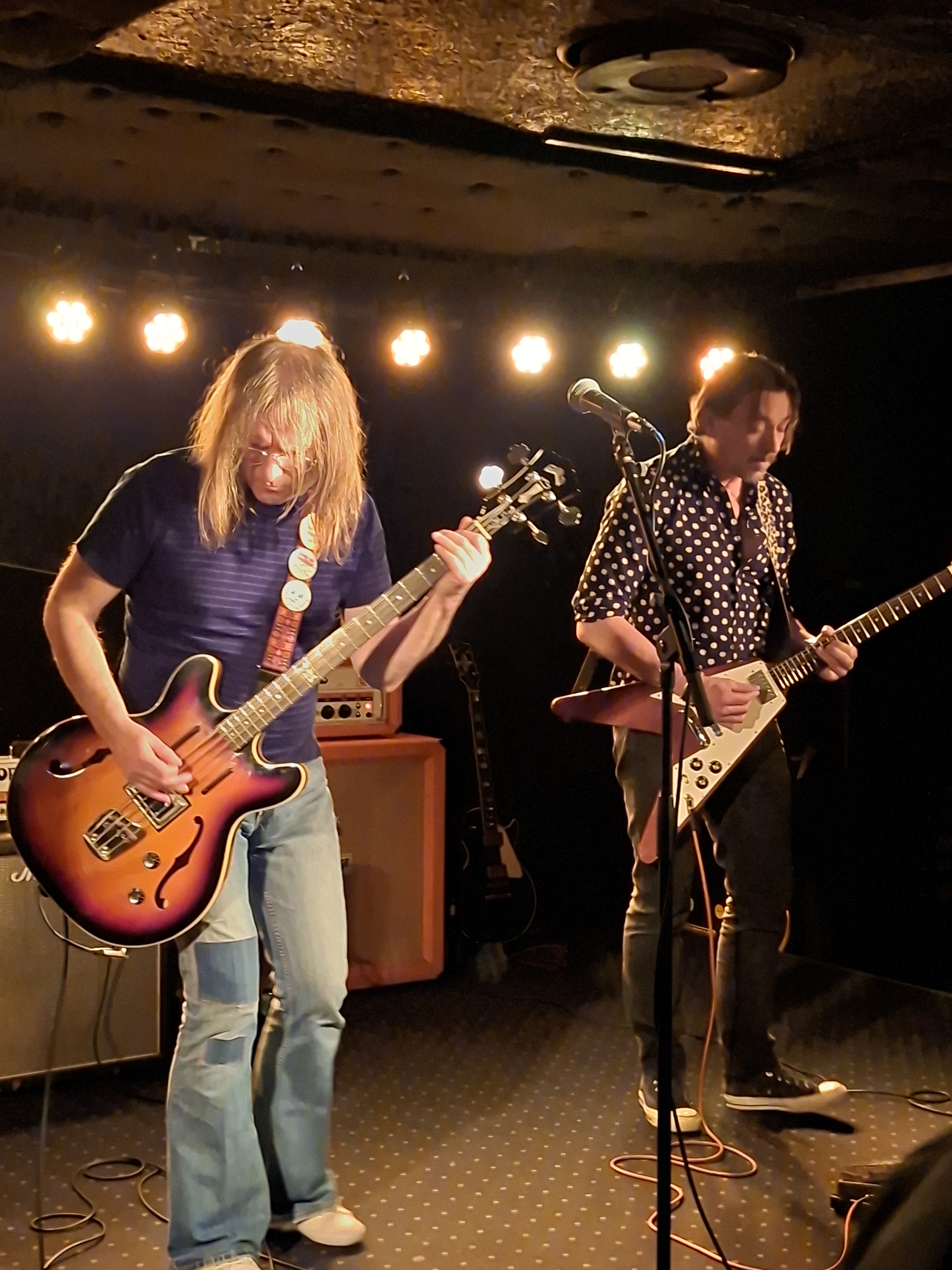 BevisFrond2026-04-22LogoHamburgGermany (16).jpg